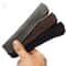 Minimalist Leather Pen Case For Single Pen Storage And Everyday Carry 1