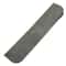 Minimalist Leather Pen Case For Single Pen Storage And Everyday Carry 6
