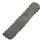 Minimalist Leather Pen Case For Single Pen Storage And Everyday Carry 6