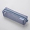 Aesthetic Mesh Pencil Case Organizer for Students and Office Essentials
