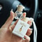 Luxury Crystal Car Air Freshener Perfume Diffuser For Long Lasting Fresh Scent 2