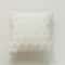 Velvet Soft Decorative Pillow Cover for Sofa, Bedroom & Cozy Living Room Decor