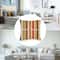 Luxury Plush DoubleSided Throw Pillow Cover For Sofa And Bedroom Decor 2