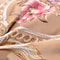 Vintage European Decorative Cushion Cover For Sofa Car Living Room Pillow Decor 2