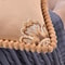 Vintage European Decorative Cushion Cover For Sofa Car Living Room Pillow Decor 3