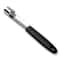Stainless Steel Apple Corer and Fruit Seed Remover Tool