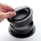 Non Stick Burger Press Mold for Perfect Patties and Stuffed Burgers