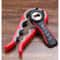 Easy Grip Jar Opener Bottle Opener For Seniors And Everyday Kitchen Use 4