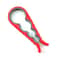 Easy Grip Jar Opener Bottle Opener For Seniors And Everyday Kitchen Use 6