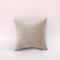 Luxury Velvet Throw Pillow Covers Set Of For Sofa And Bedroom Decor 5