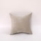 Luxury Velvet Throw Pillow Covers Set Of For Sofa And Bedroom Decor 5