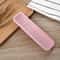 Portable Tableware Storage Case For Spoon Fork Chopsticks Makeup Brushes 2