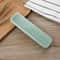 Portable Tableware Storage Case For Spoon Fork Chopsticks Makeup Brushes 8