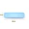 Portable Tableware Storage Case For Spoon Fork Chopsticks Makeup Brushes 5
