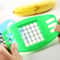QuickSlice French Fry Cutter And Potato Slicer For Homemade Fries And Veggie Sticks 4