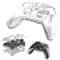Crystal Shield Xbox Series X/S Controller Protective Case