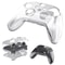 Crystal Shield Xbox Series X/S Controller Protective Case