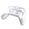 Crystal Shield Xbox Series X/S Controller Protective Case