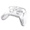 Crystal Shield Xbox Series X/S Controller Protective Case