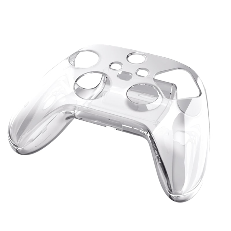 Crystal Shield Xbox Series X/S Controller Protective Case