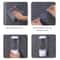 Wall Mounted Soap Dispenser For Shampoo Hand Wash Sanitizer 4