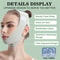 Line Face Slimming Bandage Chin Lift Strap For Jawline Shaping Facial Firming 3