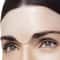 SilkLift Forehead Wrinkle Patch Reusable Silicone Face Patch for Smoother, Youthful-Looking Skin