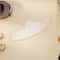 SilkLift Forehead Wrinkle Patch Reusable Silicone Face Patch for Smoother, Youthful-Looking Skin