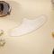 SilkLift Forehead Wrinkle Patch Reusable Silicone Face Patch for Smoother, Youthful-Looking Skin