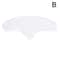SilkLift Forehead Wrinkle Patch Reusable Silicone Face Patch for Smoother, Youthful-Looking Skin