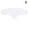 SilkLift Forehead Wrinkle Patch Reusable Silicone Face Patch for Smoother, Youthful-Looking Skin
