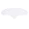 SilkLift Forehead Wrinkle Patch Reusable Silicone Face Patch for Smoother, Youthful-Looking Skin