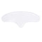 SilkLift Forehead Wrinkle Patch Reusable Silicone Face Patch for Smoother, Youthful-Looking Skin