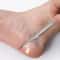 SmoothStep Pro Foot Callus Remover Kit Stainless Steel Foot Callus Remover For Soft Healthy Feet 0