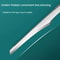 SmoothStep Pro Foot Callus Remover Kit Stainless Steel Foot Callus Remover For Soft Healthy Feet 2
