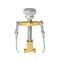 Precision Stainless Steel Ingrown Toenail Corrector Clip For Safe Nail Straightening Foot Care 5