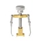 Precision Stainless Steel Ingrown Toenail Corrector Clip For Safe Nail Straightening Foot Care 5