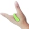 Hand Acupressure Massage Clip For Blood Circulation Finger Joint Relief 0
