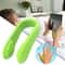Hand Acupressure Massage Clip For Blood Circulation Finger Joint Relief 1