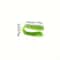 Hand Acupressure Massage Clip For Blood Circulation Finger Joint Relief 2