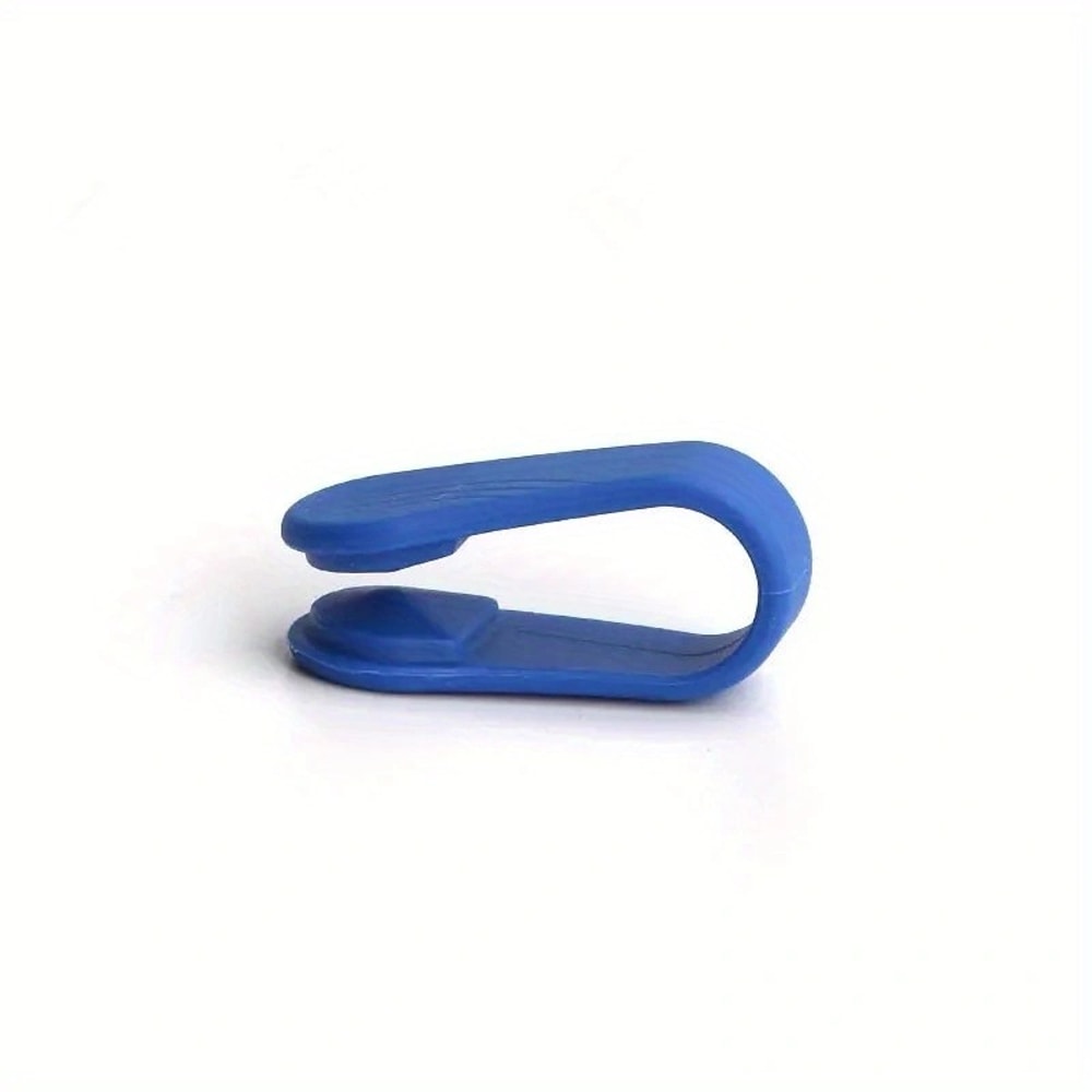 Hand Acupressure Massage Clip For Blood Circulation Finger Joint Relief 3