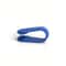 Hand Acupressure Massage Clip For Blood Circulation Finger Joint Relief 3