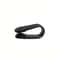 Hand Acupressure Massage Clip For Blood Circulation Finger Joint Relief 4