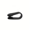 Hand Acupressure Massage Clip For Blood Circulation Finger Joint Relief 4