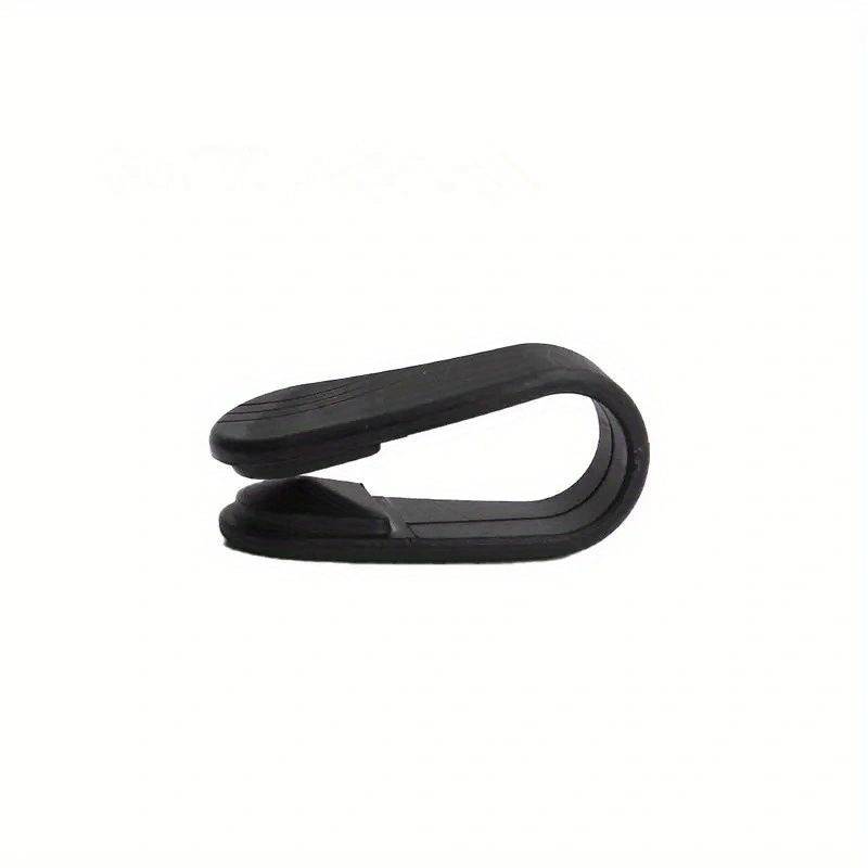 Hand Acupressure Massage Clip For Blood Circulation Finger Joint Relief 4