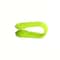 Hand Acupressure Massage Clip For Blood Circulation Finger Joint Relief 5