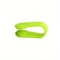 Hand Acupressure Massage Clip For Blood Circulation Finger Joint Relief 5