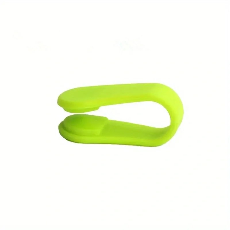 Hand Acupressure Massage Clip For Blood Circulation Finger Joint Relief 5