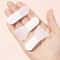 Piece Silicone Face Mask Applicator Brush Set For Smooth Hygienic Skincare Application 0