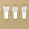 Piece Silicone Face Mask Applicator Brush Set For Smooth Hygienic Skincare Application 3